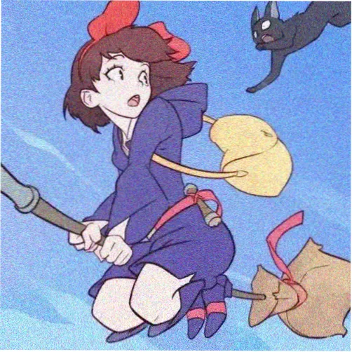 懒懒视频头像