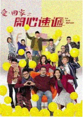 懒懒纪元