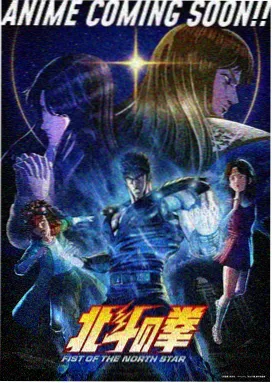 懒懒咒师